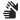 sign language