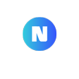 TRT - Next
